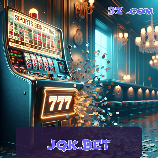 Recursos Impressionantes do App jqk.bet para Jogadores