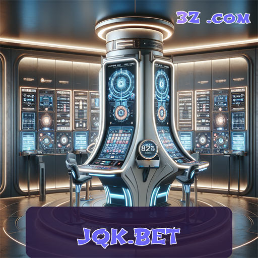 Experimente o Paga de jqk.bet: Atrações e Emoções em Jogos